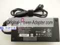 Delta 19.5V 11.8A 230W ADP-230EB T AC Adapter