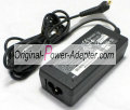 Delta ADP-36CH B, 12V 3A Laptop AC Adapter