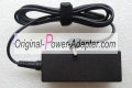 Asus ADP-40PH AB 19V 1.75A S200E X201E X201E AC Adapter