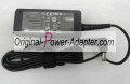 DELTA ADP-40PH BB Laptop AC Adapter, DELTA 19V 2.1A 40W 5.5x1.7mm Adapter