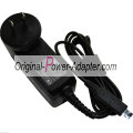 Acer Iconia Tab A510 A700 A701 Tablet 12V 1.5A Power Charger AC Adapter