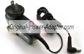 Delta ADP-40TH A 19V 2.15A AC Power Adapter