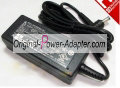 ADP-45AD A Delta 15V 3A 45W Laptop ac adapter, Delta 15V-3A ADP-45AD A Charger Power