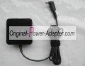 Asus ADP-45AW 19V 2.37A ADP-45AW A 3.0mm*1.1mm and 4.0*1.35mm Laptop AC Adapter