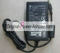 Genuine Delta Electronics ADP-50XB 12V 4.16A AC Power Adapter