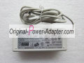 Lenovo 15V 4A 60W 6.3mm*3.0mm ADP-60JH AC Adapter