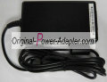 Delta ADP-60XB 12V 5A 5.5 x 2.5mm ac adapter, DELTA 12V5A 60W Adapter Charger