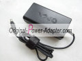 Sony 16V 4A 64W 6.5mm*4.4mm ac adapter ADP-64CB DCWP CM-2