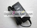 Fujitsu-siemens 20V 3.25A ADP-65HB AD Laptop AC Adapter