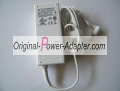 ADP-65JH BB Delta 19V 3.42A 5.5x2.5mm Power Charger AC Adapter