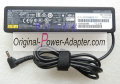 Fujitsu 19V 3.42A ADP-65MD B Laptop ac adapter