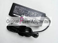 ADP-75SB BB DELTA ASUS 19V3.95A 75W AC Power Adapter