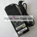 Fujitsu 19V 4.22A 5.5*2.5mm ADP-80NB A Laptop AC Adapter