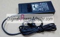 ADP-90SB BD DELTA 20V 4.5A 90W Power Charger Adapter 5.5*2.5mm