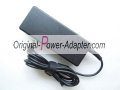 Acer 19V 4.74A 4920 4720G ADP-90MD B Laptop ac adapter