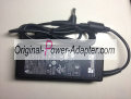 ADP-90MD BB DELTA 19V-4.74A 90W Laptop AC Adapter