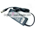 Original Delta ADP-90MD H 19V 4.74A 4 Pin AC Adapter Power Supply