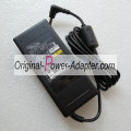 Fujitsu-siemens 20V 4.5A ADP-90SB AD Laptop AC Adapter