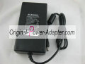 Acer AP.13503.001, AP.13503.002 Laptop AC Adapter