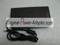 Acer AP.15001.001, ADP-150CB, PA-1700-02 Laptop AC Adapter