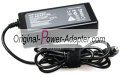 Asus 90-OA00PW9100, AD59230, AS952315 Laptop AC Adapter