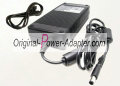 Original ASUS 19.5V 11.8A 230W Power Supply Adapter for ASUS W90, W90V, W90VN, W90VP Gaming Laptop P