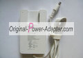 BA45NE0-01 Genunie DELL 15V 3A 45W AC Power Adapter