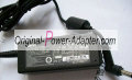 BB02-B BenQ 12V 3A 36W AC Adapter Charger 5.5*2.5