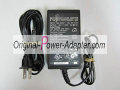 CA05951-1880 Fujitsu 16V 2.8A 5.5 x 2.5 mm ac adapter