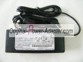 Panasonic 15.6V 5A 78W AC Power Adapter