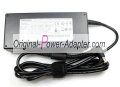 PANASONIC 15.6V 8A 125W Laptop AC Adapter