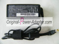 Panasonic 16V 3.75A 5.5mm x 2.5mm 60W AC Adapter