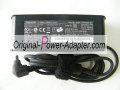 Panasonic 16V 5A 80W AC Power Adapter