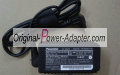 CF-AAA001A CF-AAA001A M1 Panasonic 16V 1.5A Laptop Power Charger Adapter