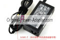 Genuine Chicony A11-065N1A 5.5*1.7mm 19V 3.42A AC Adapter Power