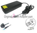 Fujitsu CP191090, CP191090-10, FMV-AC318 Laptop AC Adapter