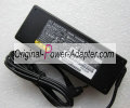 fujitsu 19V 5.27A 5.5*2.5mm CP481149-02 Laptop AC Adapter