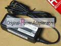 CPA09-002A chicony 19V 2.1A AC Adapter