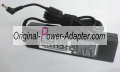 CPA-A090 Lenovo 20V 4.5A 90W AC Adapter