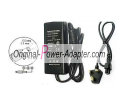 Lenovo 0225A2040 , 02K6900 , 0712A1965 Laptop AC Adapter