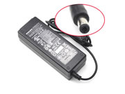 PHILIPS ADPC1965 ADS-65LSI-19-1 19V 3.42A 65W Laptop ac adapter