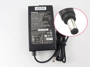 PHILIPS ADPC1945 OADPC1945 19V 2.37A 45W Laptop ac adapter