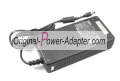 D220P-01 DELL 12V 18A Charger Power 5.5*2.5mm