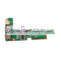 DA0Z03PB6E0 Acer Aspire 4220 4320 DC Power Jack Board