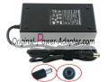 Dell ADP-150RB B, DA150PM100-00, J408P Laptop AC Adapter