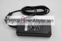 Dell Alienware X51 M17X 19.5V 9.23A 180W Slim Design Power Charger AC Adapter