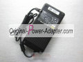 Dell 19.5V 10.8A ac adapter, Dell DA210PE1-00, 0D846D 7.4*5.0mm 19.5V/10.8A ac adapter