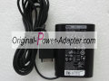 DELL 19.5V 1.54A 30W ac adapter