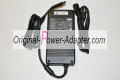 Dell 19.5V 16.9A 330 Watt Power Adapter