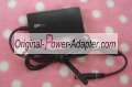 DA45NM100-00 slim Mini Dell 19.5V 2.31A AC Adapter Charger for Dell XPS 12 13 7.4x5.0mm